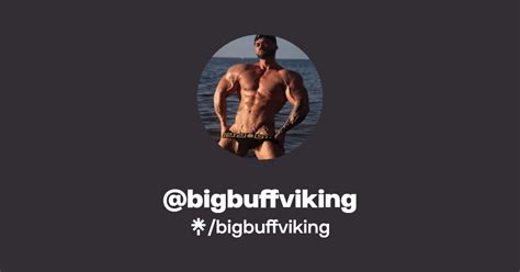 @bigbuffviking .